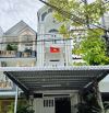 BÁN NHÀ TRỆT 2LẦU TRỤC ĐƯỜNG F7 GẦN LỘ 40M- KDC BÌNH NHỰT CẠNH AEONMALL