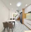 💝 Nhà 5 tầng FULL NỘI THẤT đường THẠNH LỘC 31, phường THẠNH LỘC Q12, dt 56m²