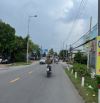 Bán Đất Hẻm Đường Nguyễn Thiện Thành (Nhánh 2 Đồng Xanh)