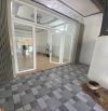 🏡 BÁN NHÀ GẦN TÔ HIỆU CÁCH BIỂN 200m – GIÁ CHỈ 4,5 TỶ