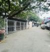 Đường Bưởi – Ba Đình – Ô TÔ Tránh 125 m2 – 5 Tầng – MT 4.5 M -giá 32.3 Tỷ.