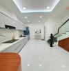 🌟BÁN NHÀ ĐƯỜNG TRẦN THỊ TÍNH - PHƯỚC HOÀ - 7,6TỶ