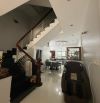 Bán Nhà Mặt Tiền Trương Chí Cương Gần 2/9, Nhà 3 Tầng Đẹp 62m², Kinh Doanh Tốt, Giá 9 Tỷ