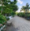 NAM LONG _ TRẦN TRỌNG CUNG   🏠Biệt Thự Sân Vườn Rộng _ Đẹp _ Không Gian Sống Xanh Mát