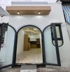 BÁN NHÀ TRỆT MỚI HOÀN THIỆN - GIÁ HẠT DẺ- HẺM 90 HÙNG VƯƠNG - P.NINH KIỀU - TP CẦN THƠ