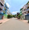 CƠ HỘI CHO GIỚI ĐẦU TƯ  VỪA Ở  VỪA KINH DOANH
