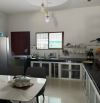 Bán Đất Mặt Tiền Trần Hưng Đạo Ngang 16,25m, Gần Đại Học FPT, Quỹ Đất Hiếm
