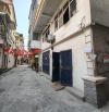 LÔ GÓC - PHÂN LÔ - Ô TÔ VÀO NHÀ - KINH DOANH 53m 4 TẦNG MT5,3m GIÁ 13,9 TỶ