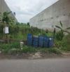10tr /m2   thổ cư 1800m2 , ngay Chợ Đức Hòa Hạ.Đất Mặt tiền đường. Tổng  1800m2 :