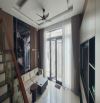 🍁🏡CHO THUÊ NHÀ 2 TẦNG MỚI XÂY: KIỆT K21 DŨNG SĨ THANH KHÊ