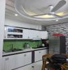 Khương Đình -Thanh xuân-nhà dân xây chắc chắn-còn mới-khách mua ở ngay
