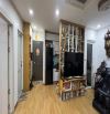 6.25 tỷ, căn góc toà South Tower Trần Thủ Độ, 78m2, 3 ngủ full nội thất, tầng cao thoáng