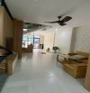 🍁🏡CHO THUÊ NHÀ NGUYÊN CĂN 3 TẦNG ĐƯỜNG – NGUYỄN LỘ TRẠCH  -  HÒA CƯỜNG