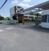 🔥 NHÀ DÂN XÂY 4 TẦNG – NGÕ THÔNG Ô TÔ – KINH DOANH TỐT – CHỈ HƠN 83 TRIỆU/M