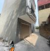 Kiều Mai , Phú Diễn, Từ Liêm nhỉnh 6 đồng