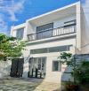 BÁN NHÀ HIỆP THÀNH 13 Q12 - 2 TẦNG 74M2 ( 6M X 13M) - 4.26 TỶ