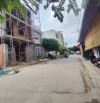 Bán đất KDC Bình Chiểu 55m², đường nhựa vỉa hè, giá 3.3 tỷ