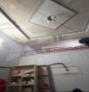 Bán nhà 48m2, đường Thới Hoà, khu Vĩnh Lộc, Bình Chánh, HXH, 2 PN, giá 1 tỷ 460 còn TL.