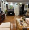 🌹HOA HẬU ĐẸP NHẤT TOÀ G2 CIPUTRA 🌹 LÔ GÓC 🏡 1 KHÁCH 4 NGỦ SIÊU RỘNG, ÁNH SÁNG NGẬP TRAN