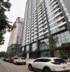 CC ENDLESS SKYLINE WESTLAKE LLQ DÀNH CHO KHÁCH ĐỂ Ở - ĐẦU TƯ - LÔ GÓC SIÊU THOÁNG VIEW ĐẸP
