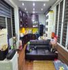 ✨BÁN NHÀ LÕI PHỐ CỔ – TRUNG TÂM HOÀN KIẾM – 6 TẦNG - HOMESTAY HÁI RA TIỀN - Ở SƯỚNG ✨  🏡