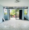 CHỈ HƠN 4TỶ-NHÀ 2 TẦNG TRUNG TÂM THỊ TRẤN HÓC MÔN-93m2-