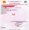 100,8m² full thổ cư – Mặt tiền khủng 8,65m – Đầu tư đón sóng Hòa Lạc!"