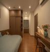 BÁN GẤP CĂN BIỆT THỰ TÂY NAM HỒ LINH ĐÀM 220M*MT10M KINHDOANH ĐỈNH CHỈ 38 TỶ