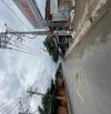 Bán đất gò ô môi phường phú thuận, quận 7 giá 20 tỷ
