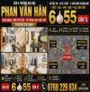 📍 GẦN 4 TRƯỜNG ĐẠI HOC • CÁCH QUẬN 1 MỘT CÂY CẦU • CÓ PHÒNG NGỦ DƯỚI TRỆT • PHAN VĂN HÂN,