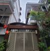 SIÊU BIỆT THỰ 170M2 - 4 TẦNG - TRẦN HƯNG ĐẠO - Q5 - KẾ Q1 - GARA ÔTÔ - THANG MÁY. CHỈ 59