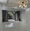 CHỈ HƠN 4TỶ-NHÀ TO NGAY THỊ TRẤN HÓC MÔN-NGANG HƠN 5M