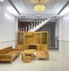 SÁT TRẦN VĂN MƯỜI 62M2 - NHÀ 2 TẦNG - CHỈ 4 TỶ - XUÂN THỚI ĐÔNG - HÓC MÔN