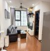Bán căn 2N2WC - Eco Green City - 67m2, tầng trung, NT full giá 5.4 tỷ (chuẩn giá) - Diệ