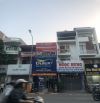 BÁN NHÀ NGUYỄN TRÃI, VÕ CƯỜNG, TPBN. MT4.3m. S=100m2. ĐB. GIÁ 15 TỶ