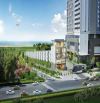 Căn hộ 1PN đẹp tại The Seahara Mũi Né, Sổ hồng lâu dài