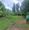 BÁN NHÀ ĐẤT 587M2 OĐT, ĐƯỜNG TRẦN GIÀU XÃ PHẠM VĂN HAI, BÌNH CHÁNH, TP.HCM GẦN VÀNH ĐAI 3