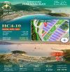 Liền Kề HC4-10 Đảo Ngọc – Tâm Điểm Đầu Tư Ven Biển Đà Nẵng