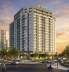 Căn hộ 2PN Ecolife Signature Đà Nẵng - Giá chỉ từ 2,x tỷ - Sở hữu lâu dài