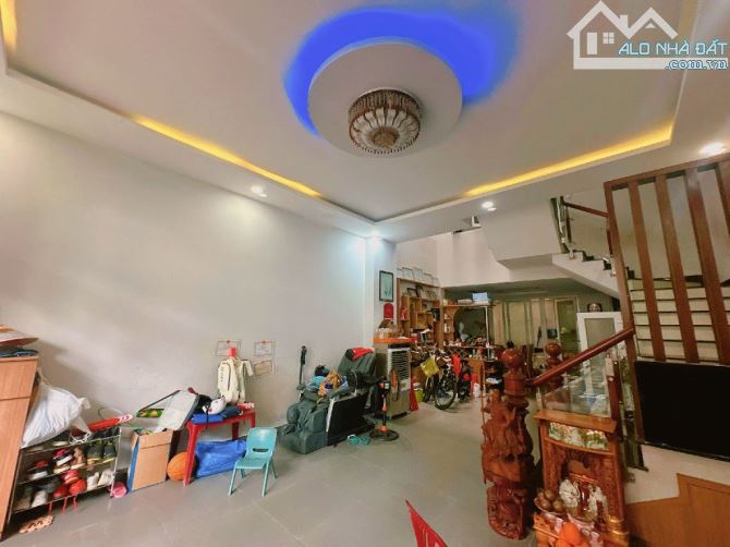 🎉🎉🏠NHÀ 3 TẦNG KHU PHỐ TÂY AN THƯỢNG - CHỦ CẦN BÁN ĐỂ THAY ĐỔI CHỖ Ở MỚI