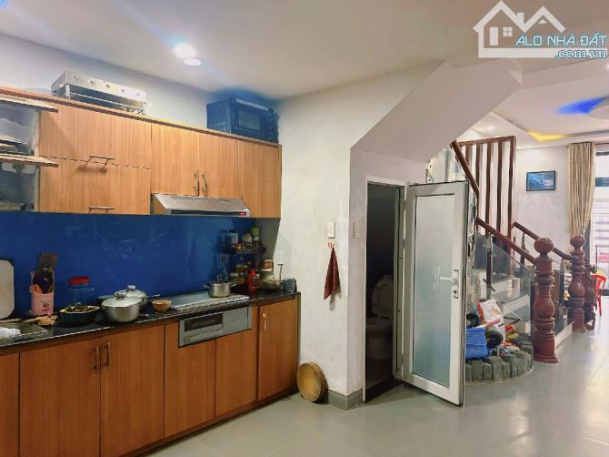 🎉🎉🏠NHÀ 3 TẦNG KHU PHỐ TÂY AN THƯỢNG - CHỦ CẦN BÁN ĐỂ THAY ĐỔI CHỖ Ở MỚI - 10