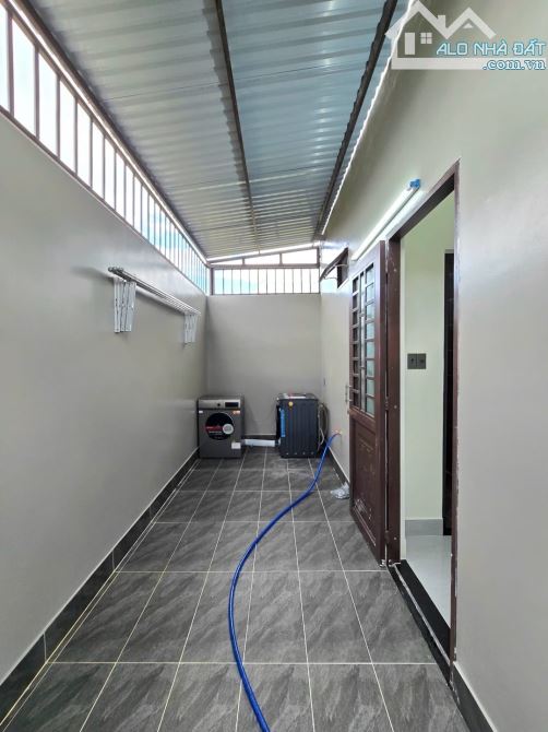 ❤️SIÊU PHẨM VILLA MINI 2 MÊ 3 PN - HOÀ XUÂN MỚI CHỈ 4 TỶ NHỈNH CÓ TL - 11