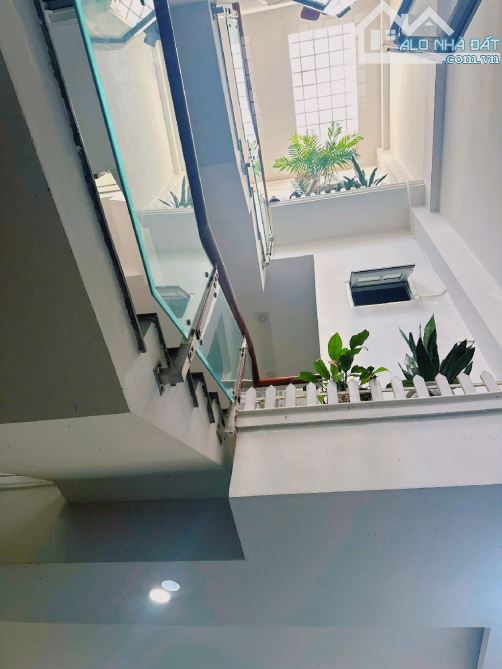 🎉🎉🏠NHÀ 3 TẦNG KHU PHỐ TÂY AN THƯỢNG - CHỦ CẦN BÁN ĐỂ THAY ĐỔI CHỖ Ở MỚI - 11