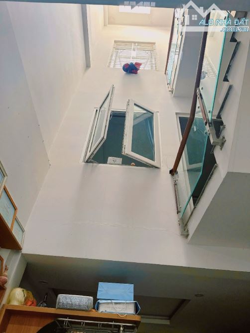 🎉🎉🏠NHÀ 3 TẦNG KHU PHỐ TÂY AN THƯỢNG - CHỦ CẦN BÁN ĐỂ THAY ĐỔI CHỖ Ở MỚI - 12