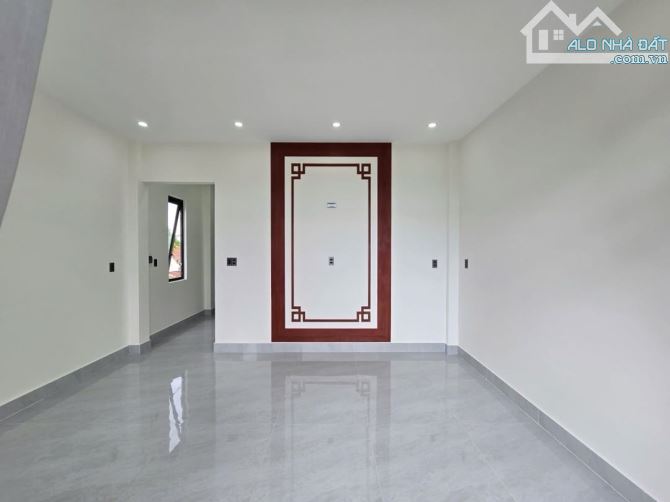 ❤️SIÊU PHẨM VILLA MINI 2 MÊ 3 PN - HOÀ XUÂN MỚI CHỈ 4 TỶ NHỈNH CÓ TL - 15