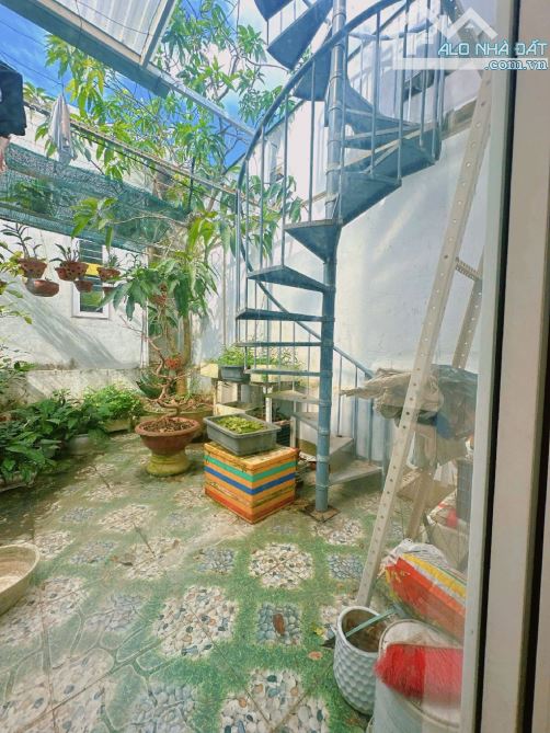 🎉🎉🏠NHÀ 3 TẦNG KHU PHỐ TÂY AN THƯỢNG - CHỦ CẦN BÁN ĐỂ THAY ĐỔI CHỖ Ở MỚI - 3