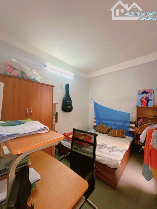 🎉🎉🏠NHÀ 3 TẦNG KHU PHỐ TÂY AN THƯỢNG - CHỦ CẦN BÁN ĐỂ THAY ĐỔI CHỖ Ở MỚI - 4