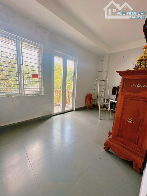 🎉🎉🏠NHÀ 3 TẦNG KHU PHỐ TÂY AN THƯỢNG - CHỦ CẦN BÁN ĐỂ THAY ĐỔI CHỖ Ở MỚI - 5