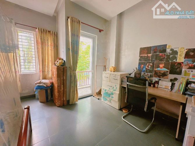 🎉🎉🏠NHÀ 3 TẦNG KHU PHỐ TÂY AN THƯỢNG - CHỦ CẦN BÁN ĐỂ THAY ĐỔI CHỖ Ở MỚI - 6