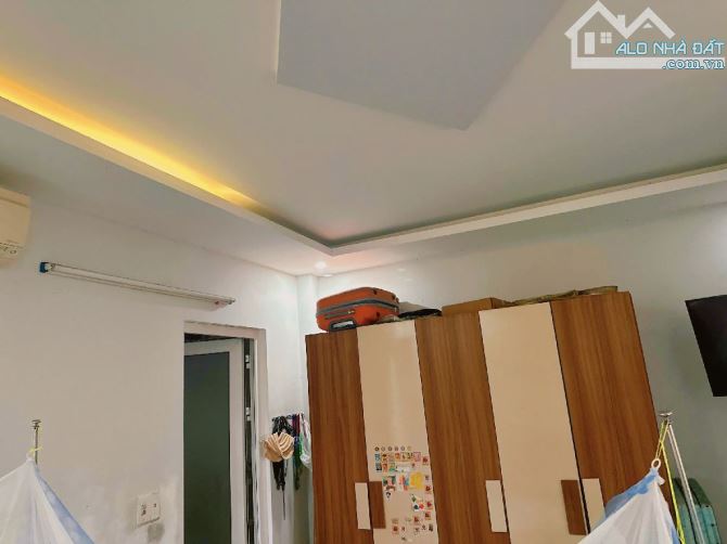 🎉🎉🏠NHÀ 3 TẦNG KHU PHỐ TÂY AN THƯỢNG - CHỦ CẦN BÁN ĐỂ THAY ĐỔI CHỖ Ở MỚI - 7